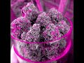 Marijuana Dreams- Darkroom Familia (Ft. Lowdown)