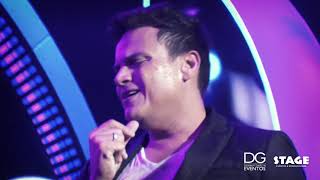 Justicia - SilvestreDangond &amp; Lucas Dangond