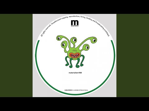 This Is How We Do (Extended Mix)