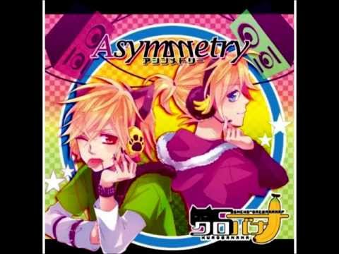 Happy Synthesizer【Kagamine Len & 96Neko】(Lyrics In Description)