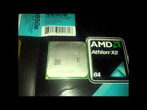 Athlon 64 X2 E6 3800.jpg