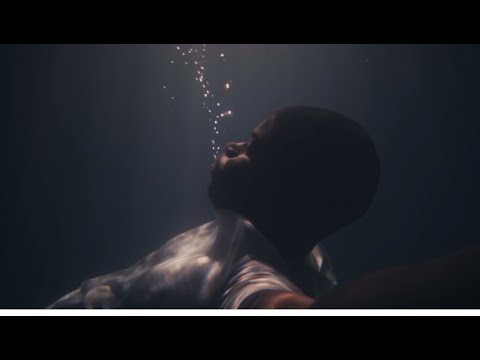 MTH feat Lekev  -  Validé (Clip Officiel)