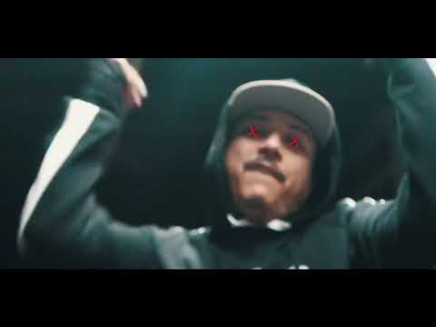 Chino Muggs - Fantasies