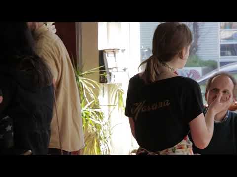 Havana Coffee Works - Customer Success Story (Geoff Marsland - Managing Director)