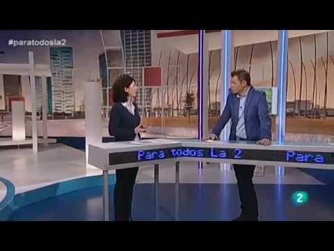 Ayuda a tu hijo a ser más sociable