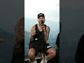SECRETOS - REYKON (LIVE SESSION)