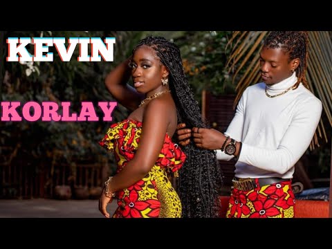 Kevin - Korlay Ft. Mello Seven, Joel (Official Audio) 🇸🇱 Trending Music