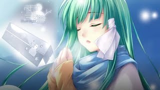 SnowNight #1 Воспоминания О Прошлом