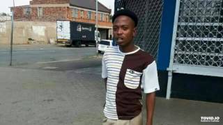 Download lagu Mabutho ft imfezemnyama - uthando mp3 Download lagu Mabutho ft imfezemnyama - uthando mp3