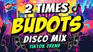 Download lagu 2 TIMES (Budots Remix) Viral TikTok 2025 - Dj Johnrey mp3 Download lagu 2 TIMES (Budots Remix) Viral TikTok 2025 - Dj Johnrey mp3
