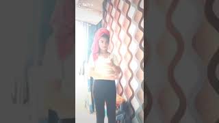 Download lagu bumil1178 mp3 Download lagu bumil1178 mp3