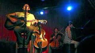 Joshua Radin - Only You