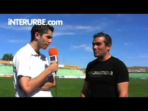 Guadix CF 1 - 0 Cúllar Vega