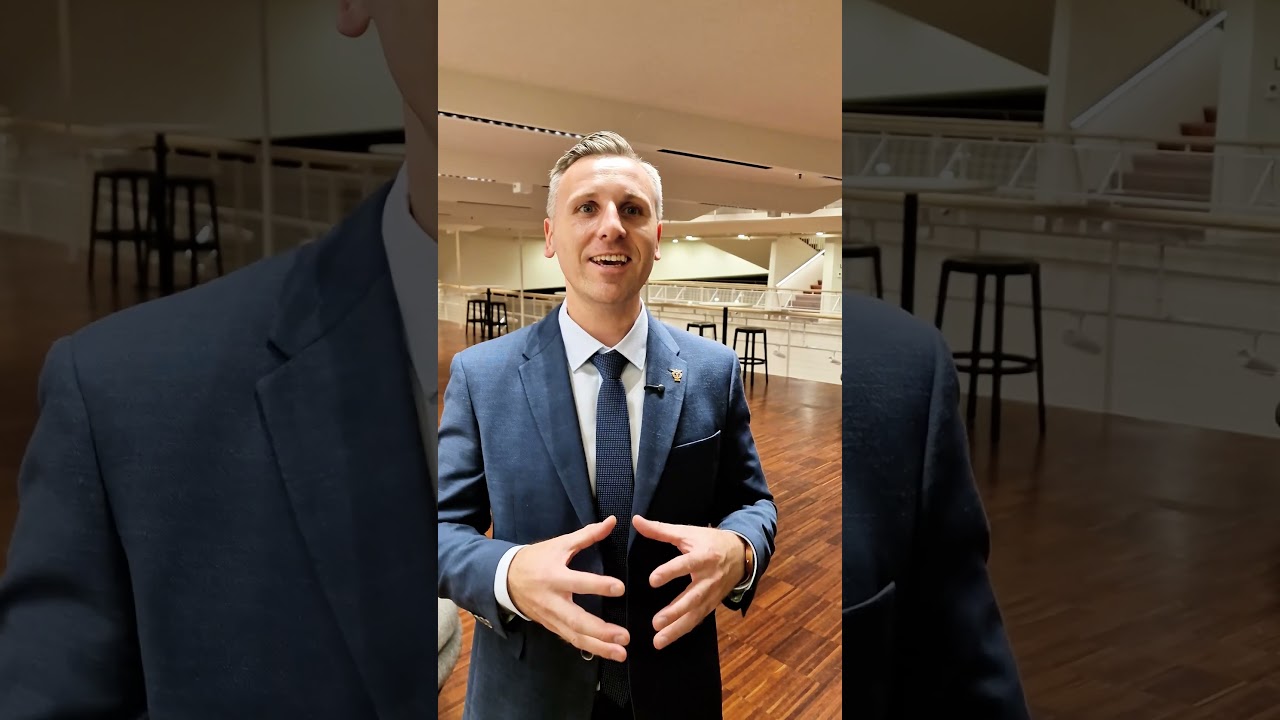 Roberts Gaižutis | Latvijas Tirdzniecības un rūpniecības kamera