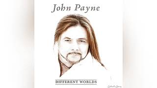 John Payne - Long Way From Home
