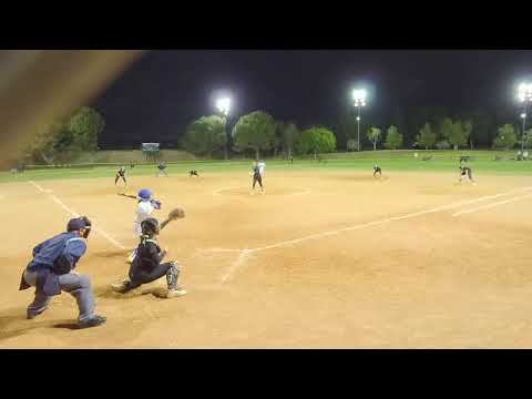 20220331 Villa Park vs BHS