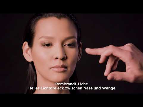 CanonAcademyHack - Portrait mit Sascha Hüttenhain