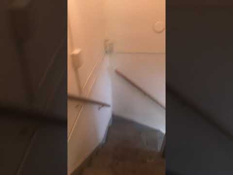 72 Murray St - Video 2 of 2