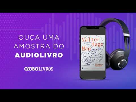 AS DOENAS DO BRASIL | AMOSTRA AUDIOLIVRO - BIBLIOTECA AZUL