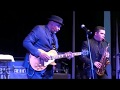 Allan Harris-Fly me to the Moon