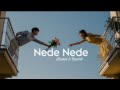 Nede Nede Slowed Reverb Songs