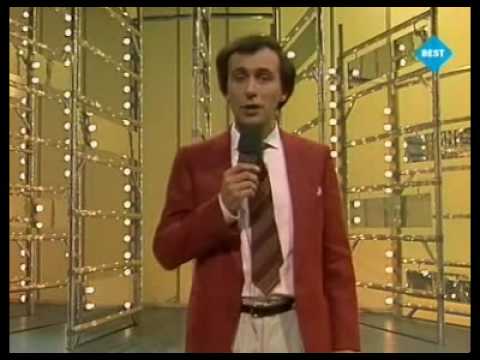 NSF 1984: Introduction