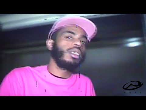 Papo2oo4 - Show you (Produced by Subjxct 5)