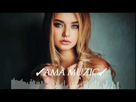 Aram Asatryan  Anushs Avaqyan  50 Cent || Mashup (RubenyanDavtyan X San)