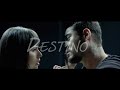 Lucas Lucco - Destino (Clipe Oficial)