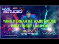 YANG PERNAH KE WAREHOUSE PASTI INGAT LAGU INI BY DJ JIMMY ON THE MIX