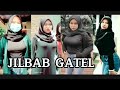 Tiktok Jilbab