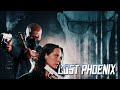 Lost Phoenix - Trailer