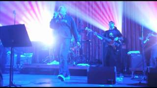 The Pop Group - Thief of Fire ATP 2011