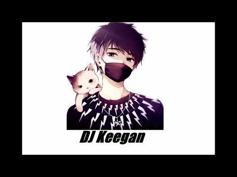 Ice MC Think about the way DJ BPM Exclusive remix