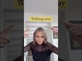 Signs The Narcissist is Testing You