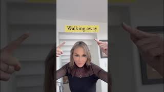 Signs The Narcissist is Testing You