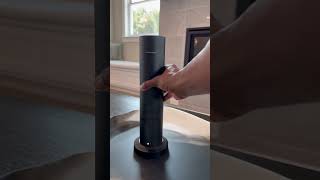 Aroma 360 | Luxury Home Fragrance | Diffuser | Home Scents #homefragrance  #atlantaluxuryhomes