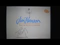 Kcet The Jim Henson Company Logo 2008