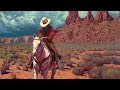 Cowpoke But It S Even Sadder No Vocals