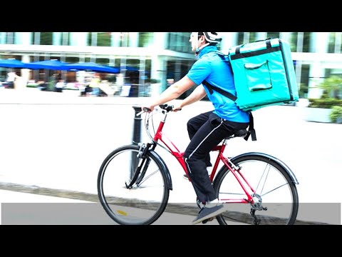 jobs jobs everywhere but most of them kind of suck - why you need to get BUSY on your OWN THING