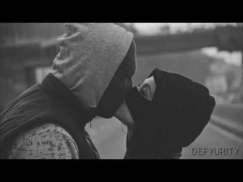 Молодой - I-SVI feat. LXE .Да я молодой, да и ты молода