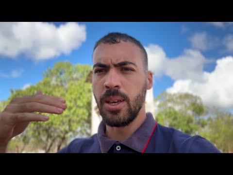 Will there be a competitive exam for PM and CBMPE officers, or is it only for enlisted personnel?