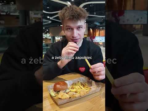 Prawie każdy robi to źle 🫢