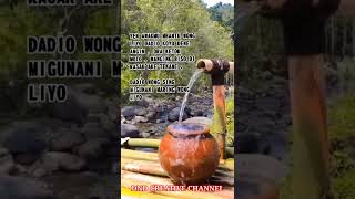 Download lagu Story WA, pitutur Jawa tentang kehidupan,menyentuh hati #shorts #videoshorts @DNDCREATIVECHANNEL mp3 Download lagu Story WA, pitutur Jawa tentang kehidupan,menyentuh hati #shorts #videoshorts @DNDCREATIVECHANNEL mp3