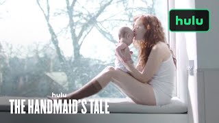 Inside the Episode : Women's Work