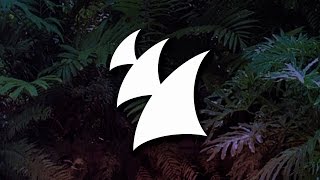 Galavant X Kheela - Good Love