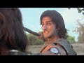 Hatim Episode 21 The Adventure Of Hatim ‎⁨ Aamir AR9⁩ 