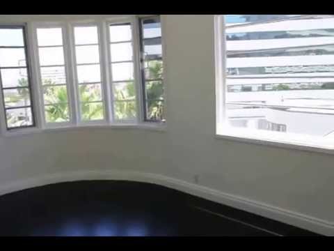 PL4438 - Ultra High-End Penthouse Apartment in WeHo For Rent!