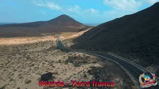 Download lagu Marizia  - Terra Franca  | A Nostalgia da Beleza e da música de Cabo Verde mp3