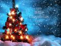 LITTLE CHRISTMAS TREE - Jose Mari Chan ...
